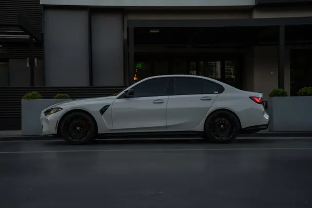 Tickety Bingo Casino Android/iOS App